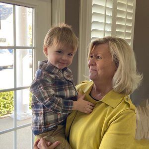 Meet your Posher, Tanice